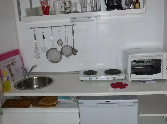 Blick Ueber - Panorama * קרלסרוהה